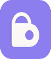 BonusQR