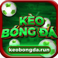 Kèo Bóng Đá
