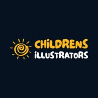 Children's Illustrators NZ