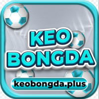 Kèo Bóng Đá