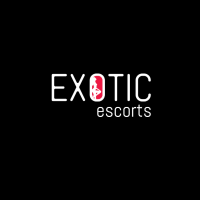 Exotic Ghana