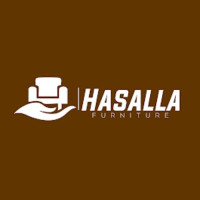 Hasalla Furniture