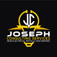 Joseph Consulting Services LLC