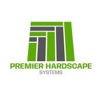 Premier Hardscape Systems