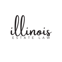 Illinois Estate Law