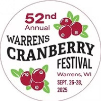 Warren’s Cranberry Festival