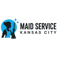 Maid Service Kansas City