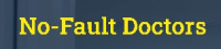Nо-Fаult Dоctоr ΝYC