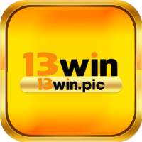 13win