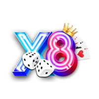 X8 CLUB - GAME X8 ĐỈNH CAO - GIFTCODE HẰNG NGÀY