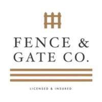 The Fence & Gate Co.