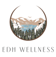 EDH Wellness – Professional Psychological Services in El Dorado Hills