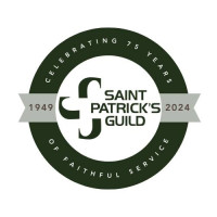St. Patrick's Guild