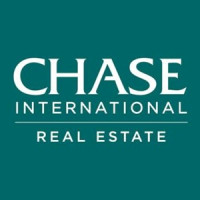 Chase International South Tahoe Realty - James Wire Lic CA 994721