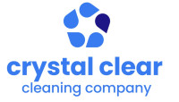 Crystal Clear Cleaning Company