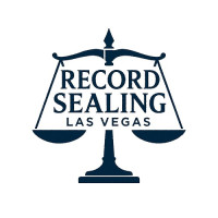 Online Record Sealing