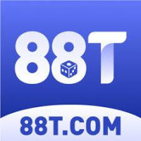 88T ***** – Nhà Cái Cá Cược Uy Tín Tặng Tiền Tươi 88k