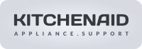 KitchenAid Appliance Support