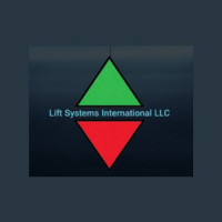 Lift Systems International LLC
