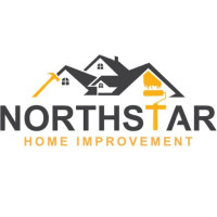 Northstar Home Improvement