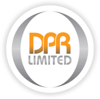 DPR Roofing Leeds