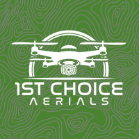 1st Choice Aerials