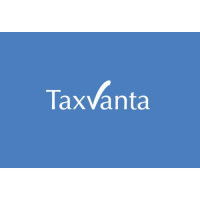 Taxvanta