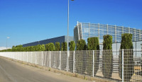 Peoria Fence Pros