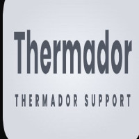 Thermador Support & Service