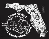 CLOUD 954