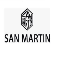 San Martin Watch Co.,LTD.