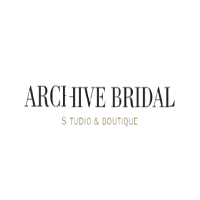 Archive Bridal