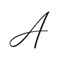 Armario Homes
