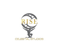 Rise Celestial Studios