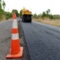 Asphalt Paving Palm Springs