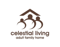 Celestial Living Adult Family Home LLC