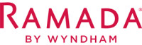 Ramada Limited Decatur