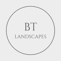 BT Lanscapes