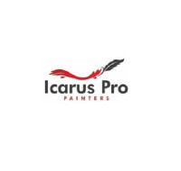 Icarus Pro Painters LLC