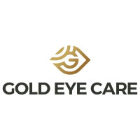 Gold Eye Care Shotwell