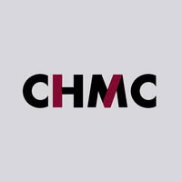 Clinic for Health and Medical Care