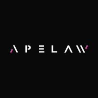 Ape Law