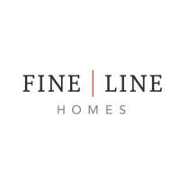 Fine Line Homes