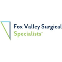 Fox Valley Surgical Specialists