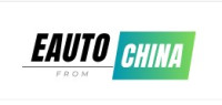 Eauto From China