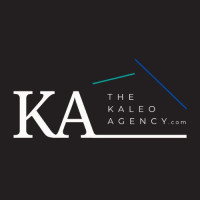 Maribel Hill | The Kaleo Agency | Home Loan Experts LLC