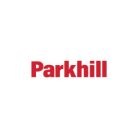 Parkhill
