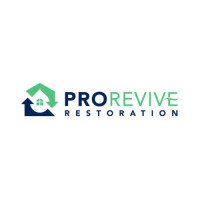 ProRevive Restoration