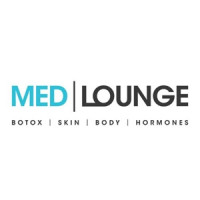 Med Lounge