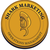 Shark Marketing Operations Management - Best Marketing Agency